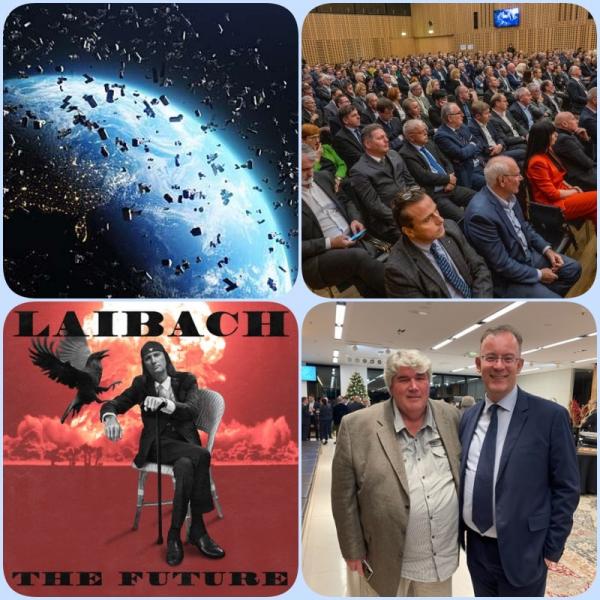 Source: Alion Institute,  GZS ,  www.iso.org