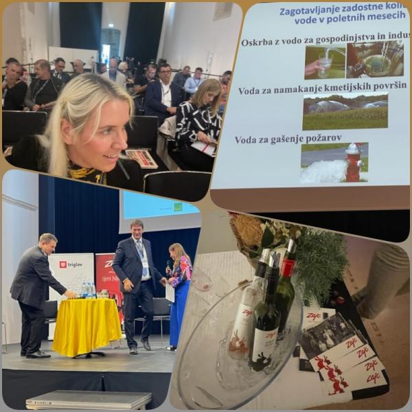 Source: Alion Institute